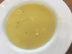-豪客来牛排(红豆万花城店)