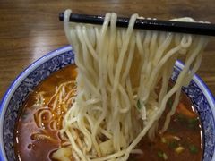 -忆秦时(银泰in77店)