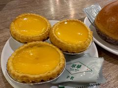-翠华餐厅(东门店)