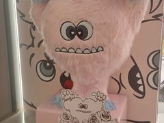 -大悦城(沈阳中街店)