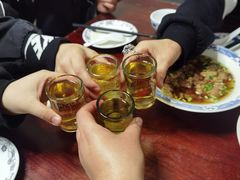-管记水席老店(仙果市街店)