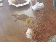 -阿斯牛牛·凉山菜(新会展店)