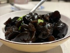 -志明眷村·台式融合菜·宵夜