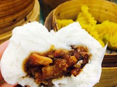 -香港蓮香樓(上環店)