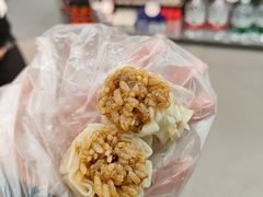 -便利蜂(广安门内大街319号店)