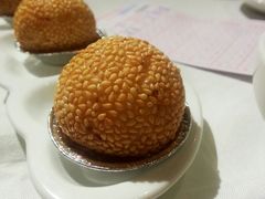android_upload_pic-潮福城大酒楼·潮味粤品·港式点心(湖滨北路店)
