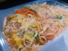 -老福洲(西洪路店)