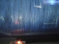 -临沂市三财石化加油站