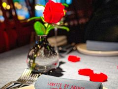 -弦月窗LUNETTE BY AMANDA(复兴路店)