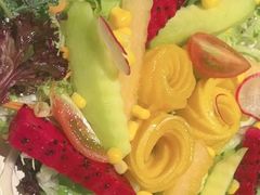 -炉胜·炉端烧·居酒屋