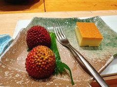 -松涛日本料理