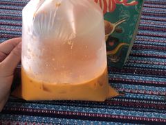 -半坡九号老挝冰咖啡