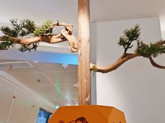 -刀板香·安徽菜(国购IFC店)