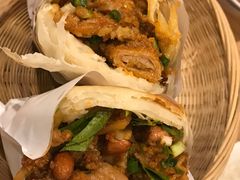 -小豆海棠(嘉兴路店)