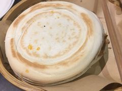 -黄三怪(无影山北路店)