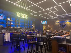 -blue frog蓝蛙(长泰广场店)