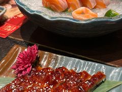 -古田居·特色寿司料理(星之岛旗舰店)