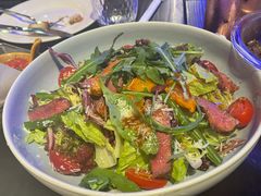 -blue frog蓝蛙(长泰广场店)