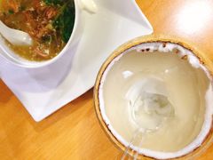 -食盈碗仔翅(星玺广场店)