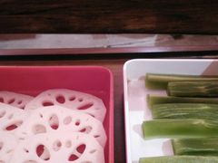 -三道苗苗鱼·美蛙黄辣丁(八里店)