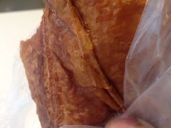 iphone_upload_pic-巴黎贝甜(龙江店)