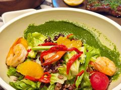 -LE COQ大公鸡小酒馆(北京首店)