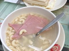 -义顺牛奶公司(庇利金街店)