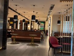 -蜀九香火锅(彩虹店)