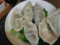 -龙悦·澜泊湾SPA养生中心