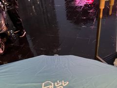 -贝紫Style(木马公寓店)
