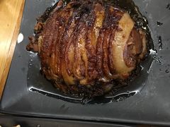 -外婆船宴餐厅·外婆喊你回家吃饭
