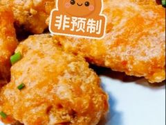 -杭三姐妹·26 年老底子杭帮菜(西湖创始店)