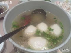 20090718175-阿英煲(凉城路店)