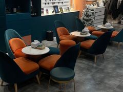 -海马体照相馆(新南凯德广场店)