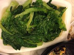 金龙寨(解西总店)-金龙寨(解西店)