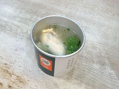 -蛋满灌·非遗手工灌蛋(龙头路店)