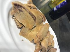-睿柏云酒店-餐厅