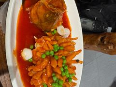 -江南郡王府(新市北路店)