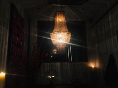 -Ginger(兴国路店)