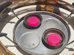 -锦尚阁烤鱼(望京新荟城店)