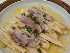 -眉州东坡(北苑华贸店)
