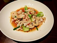 -东莱海上(长宁来福士店)
