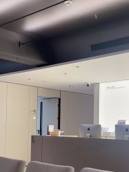 -上海时光整形外科医院