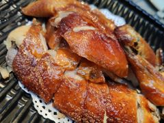 -味妙顺德厨房(绿地缤纷城店)