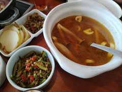 -绝城芋儿鸡(犀浦旗舰店)