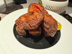 -醉庐·新上海菜(南京西路店)