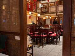 -成隆行·蟹王府(九江路店)