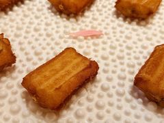 -甬府(黄浦店)