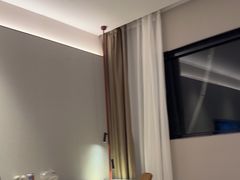 -JOYA湾悦国际酒店(世界之窗店)