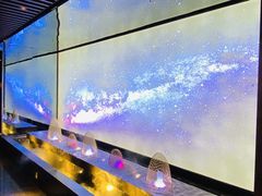-番茄按摩·影院足道·柔足SPA